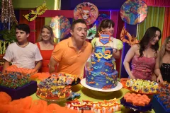 Post-MiguelVinasAniversario-48_26_02_2025