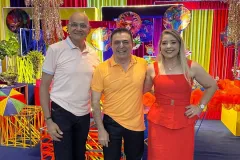 Post-MiguelVinasP1_26_02_2025