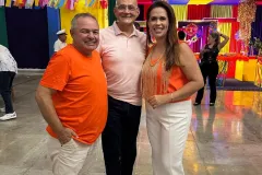 Post-MiguelVinasP2_26_02_2025