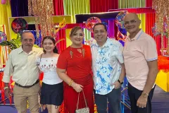 Post-MiguelVinasP3_26_02_2025