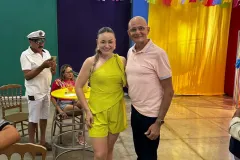 Post-MiguelVinasP4_26_02_2025