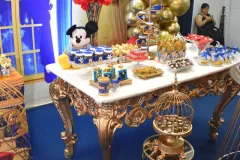 Post-RogerFilhoAniversario-10_16_03_2025