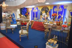 Post-RogerFilhoAniversario-11_16_03_2025