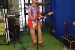 Post-RogerFilhoAniversario-12_16_03_2025