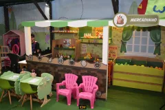 Post-RogerFilhoAniversario-13_16_03_2025