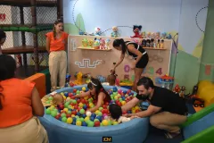 Post-RogerFilhoAniversario-14_16_03_2025