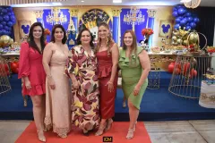 Post-RogerFilhoAniversario-15_16_03_2025