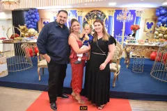 Post-RogerFilhoAniversario-16_16_03_2025