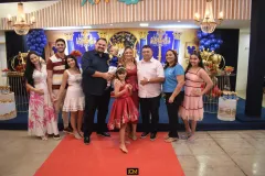 Post-RogerFilhoAniversario-17_16_03_2025