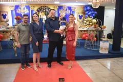 Post-RogerFilhoAniversario-18_16_03_2025