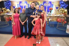 Post-RogerFilhoAniversario-19_16_03_2025