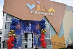 Post-RogerFilhoAniversario-1_16_03_2025