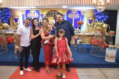 Post-RogerFilhoAniversario-20_16_03_2025