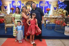 Post-RogerFilhoAniversario-21_16_03_2025