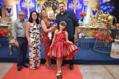 Post-RogerFilhoAniversario-22_16_03_2025