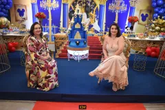 Post-RogerFilhoAniversario-23_16_03_2025