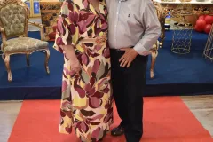 Post-RogerFilhoAniversario-24_16_03_2025