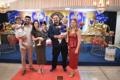 Post-RogerFilhoAniversario-25_16_03_2025
