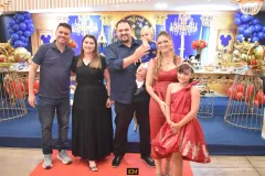 Post-RogerFilhoAniversario-26_16_03_2025