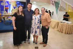 Post-RogerFilhoAniversario-27_16_03_2025