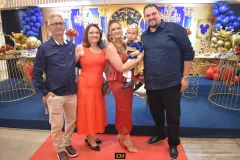 Post-RogerFilhoAniversario-28_16_03_2025