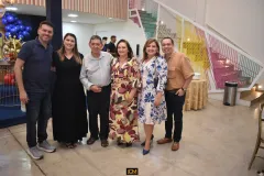 Post-RogerFilhoAniversario-29_16_03_2025