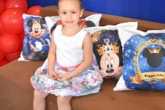 Post-RogerFilhoAniversario-2_16_03_2025