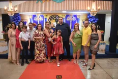 Post-RogerFilhoAniversario-30_16_03_2025