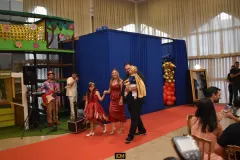 Post-RogerFilhoAniversario-31_16_03_2025