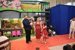 Post-RogerFilhoAniversario-33_16_03_2025