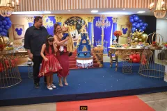 Post-RogerFilhoAniversario-34_16_03_2025