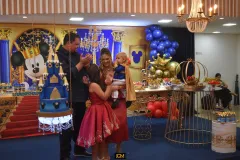 Post-RogerFilhoAniversario-35_16_03_2025