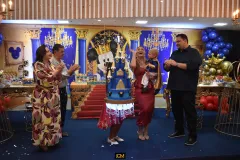 Post-RogerFilhoAniversario-37_16_03_2025