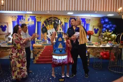 Post-RogerFilhoAniversario-38_16_03_2025