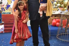 Post-RogerFilhoAniversario-39_16_03_2025