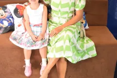 Post-RogerFilhoAniversario-3_16_03_2025