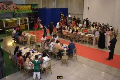 Post-RogerFilhoAniversario-40_16_03_2025