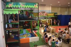 Post-RogerFilhoAniversario-41_16_03_2025