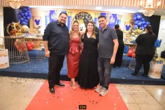 Post-RogerFilhoAniversario-42_16_03_2025