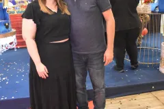 Post-RogerFilhoAniversario-43_16_03_2025