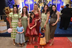 Post-RogerFilhoAniversario-44_16_03_2025