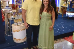 Post-RogerFilhoAniversario-45_16_03_2025