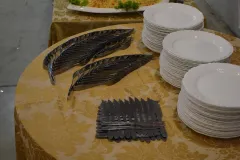 Post-RogerFilhoAniversario-46_16_03_2025