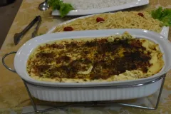 Post-RogerFilhoAniversario-47_16_03_2025