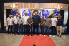 Post-RogerFilhoAniversario-48_16_03_2025