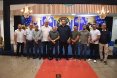 Post-RogerFilhoAniversario-49_16_03_2025