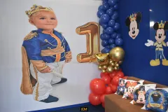 Post-RogerFilhoAniversario-4_16_03_2025