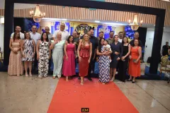 Post-RogerFilhoAniversario-51_16_03_2025