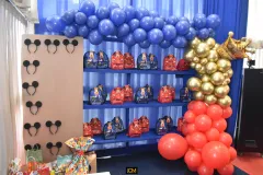 Post-RogerFilhoAniversario-5_16_03_2025