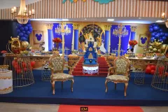 Post-RogerFilhoAniversario-7_16_03_2025